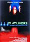 Flatliners