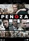 Penoza - Season 1