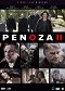 Penoza - Season 2