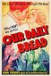 Meidän jokapäiväinen leipämme