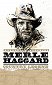 Merle Haggard: Salute to A Country Legend