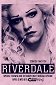 Riverdale - Rozdział siedemdziesiąty czwarty: Wstrętne miasteczko