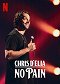 Chris D'Elia: Fájdalommentes