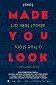 Made You Look: Příběh padělaných uměleckých děl