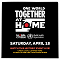 One World: Zusammen zuhause