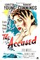 The Accused