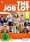 The Job Lot – Das Jobcenter