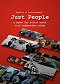 Just People
