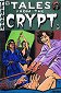Les Contes de la crypte - Lover Come Hack to Me