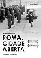 Roma, Cidade Aberta