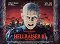 Hellraiser III: Hell on Earth