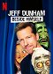 Jeff Dunham: Magam mellett