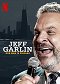 Jeff Garlin: A chicagói emberünk