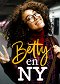 Betty em Nova Iorque
