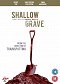 Shallow Grave