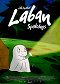 Spooktijd met Laban