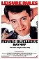 Voľný deň Ferrisa Buellera