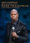 22nd Annual Mark Twain Prize for American Humor celebrating: Dave Chappelle