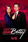 Dirty John - O Golpe do Amor - The Betty Broderick Story