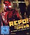 Repo! The Genetic Opera