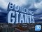 Building Giants