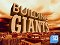 Building Giants - Season 3