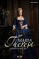 Maria Theresia - A Woman at War