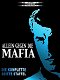 Allein gegen die Mafia - Season 3