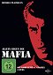 La Mafia - Season 4