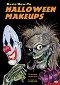 Basic How-To Halloween Makeups