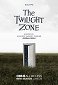 Twilight Zone - Season 2