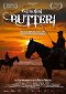 Butteri – Italiens letzte Cowboys