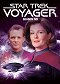 Star Trek: Vesmírná loď Voyager - Série 6