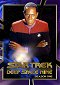 Star Trek: Stacja kosmiczna - Season 1