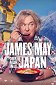 James May: Our Man in...