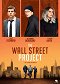 Wall Street Project