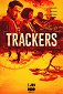 Trackers – Rote Spur