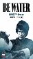 30 for 30 - Die Bruce Lee-Story - "Be Water!"