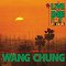 Wang Chung: To Live and Die in L.A.
