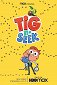 Tig N' Seek