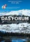 Das Forum - rettet Davos die Welt?