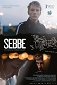 Sebbe