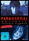 Paranormal Activity - Tokyo Nights