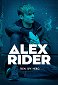 Alex Rider - Season 1