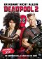 Deadpool 2