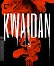 Kwaidan