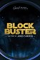 Blockbuster: The Story of James Cameron