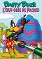 Daffy Duck - L'Œuf-orie de Pâques