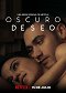 Desejo Obscuro