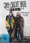 Jay and Silent Bob Reboot